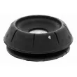 Coupelle de suspension VAICO V40-1247 - Visuel 1