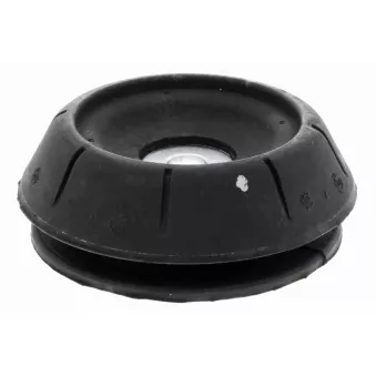 Coupelle de suspension VAICO V40-1247