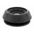 Coupelle de suspension VAICO V40-1248 - Visuel 1