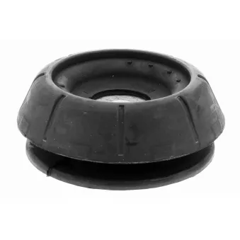 Coupelle de suspension VAICO V40-1248