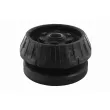 Coupelle de suspension VAICO V40-1250 - Visuel 1