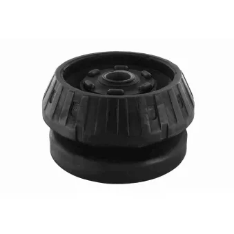 Coupelle de suspension VAICO V40-1250