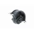 Support moteur avant gauche VAICO V40-1253 - Visuel 1