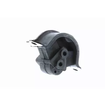 Support moteur avant gauche VAICO V40-1253