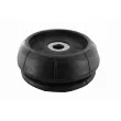 Coupelle de suspension VAICO V40-1254 - Visuel 1