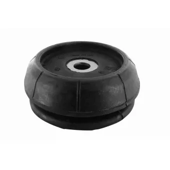 Coupelle de suspension VAICO V40-1254