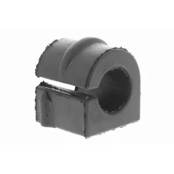 Suspension, stabilisateur VAICO V40-1255
