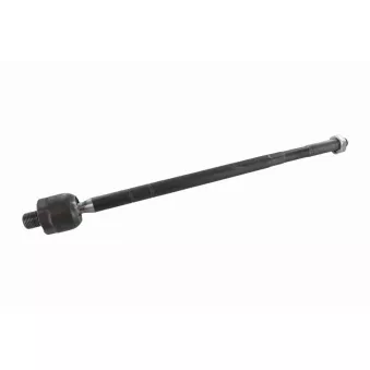 Barre de connexion VAICO V40-1260