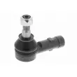 Rotule de barre de connexion VAICO V40-1261 - Visuel 1