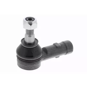 Rotule de barre de connexion VAICO V40-1261