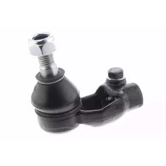 Rotule de barre de connexion VAICO V40-1262