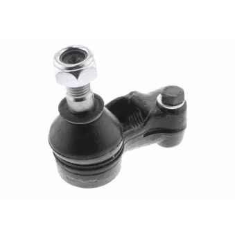 Rotule de barre de connexion VAICO V40-1264