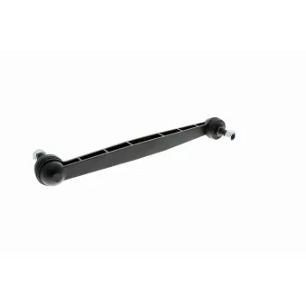 Entretoise/tige, stabilisateur VAICO V40-1274