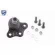 Rotule de suspension VAICO V40-1280 - Visuel 1