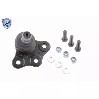 Rotule de suspension VAICO V40-1280