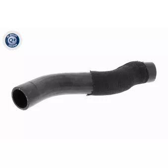 Gaine de suralimentation VAICO V40-1286
