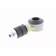 Biellette de barre stabilisatrice VAICO V40-1288 - Visuel 1
