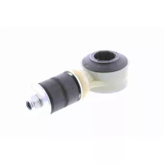 Biellette de barre stabilisatrice VAICO V40-1288
