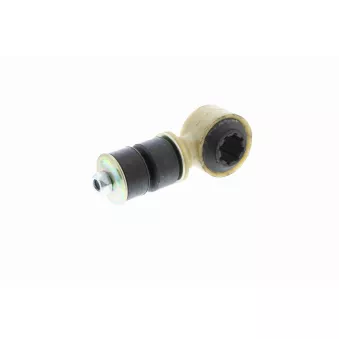 Biellette de barre stabilisatrice VAICO V40-1289