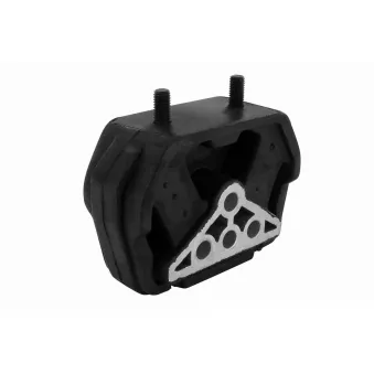 Suspension, boîte automatique VAICO V40-1291