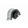 Support moteur avant droit VAICO V40-1296 - Visuel 1