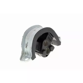 Support moteur avant droit VAICO V40-1296