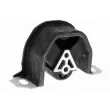 Support moteur avant gauche VAICO V40-1297 - Visuel 1
