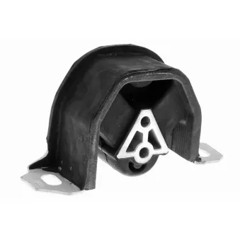 Support moteur avant gauche VAICO V40-1297