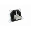 Support moteur avant droit VAICO V40-1298 - Visuel 1