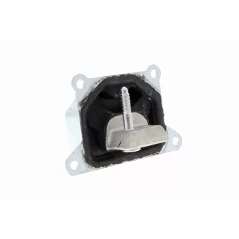 Support moteur avant droit VAICO V40-1298
