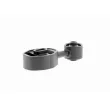 Amortisseur, suspension du moteur VAICO V40-1299 - Visuel 1