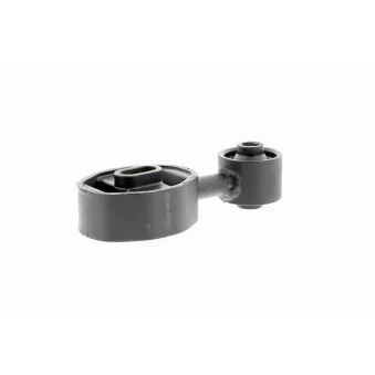 Amortisseur, suspension du moteur VAICO V40-1299