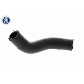 Durite de radiateur VAICO V40-1304