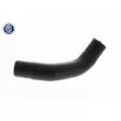 Durite de radiateur VAICO V40-1304 - Visuel 2