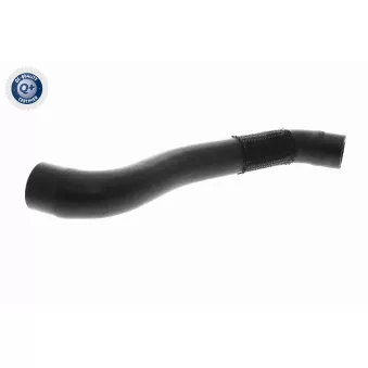 Durite de radiateur VAICO V40-1305