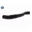 Durite de radiateur VAICO V40-1305 - Visuel 2