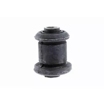 Suspension, bras de liaison avant droit VAICO V40-1306