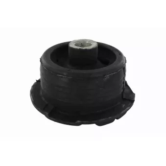 Suspension, crémaillière de direction VAICO V40-1307