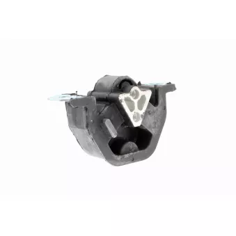Support moteur avant gauche VAICO V40-1308