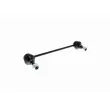 Entretoise/tige, stabilisateur VAICO V40-1309 - Visuel 1