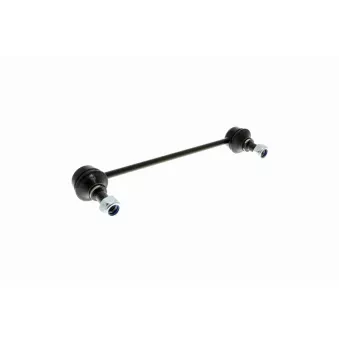 Entretoise/tige, stabilisateur VAICO V40-1309
