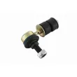 Entretoise/tige, stabilisateur VAICO V40-1310 - Visuel 1