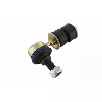 Entretoise/tige, stabilisateur VAICO V40-1310