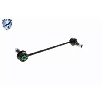 Entretoise/tige, stabilisateur VAICO V40-1311