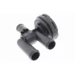 Vanne de regulation chauffage VAICO V40-1312 - Visuel 1