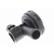 Vanne de regulation chauffage VAICO V40-1313 - Visuel 1