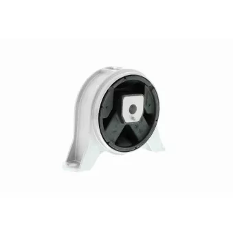 Support moteur VAICO V40-1314