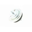 Support moteur VAICO V40-1315 - Visuel 1
