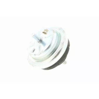 Support moteur VAICO V40-1315