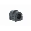 Suspension, stabilisateur VAICO V40-1318 - Visuel 1